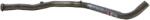BOSAL Racord evacuare BOSAL 800-237 (800-237)