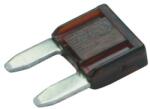 Bosch Siguranta fuzibila BOSCH 1 987 529 029 (1 987 529 029) - fixbox