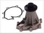THERMOTEC Pompa apa, racire motor THERMOTEC D1M016TT (D1M016TT)
