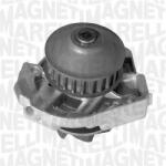Magneti Marelli Pompa apa, racire motor MAGNETI MARELLI 350981370000 (350981370000)