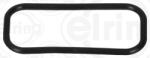 ELRING Garnitura, carcasa termostat ELRING 382.200 (382.200)
