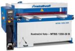 Stürmer MTBS 1540-40 B (3815515)