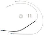 Blic Set reparat, macara geam Blic 6205-03-039814P (6205-03-039814P)