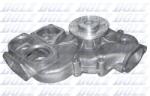DOLZ Pompa apa, racire motor DOLZ M633 (M633)