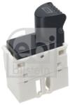 Febi Bilstein comutator, macara geam FEBI BILSTEIN 176821 (176821)