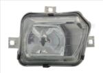 TYC Proiector ceata TYC 19-14251-05-2 (19-14251-05-2) - fixbox