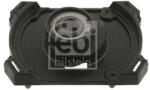 Febi Bilstein Lagar, levier de schimbare viteze FEBI BILSTEIN 40612 (40612)