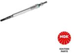NGK Bujie incandescenta NGK 8904
