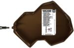 WALKER Aditiv, regenerare filtru particule/calamină WALKER 83617