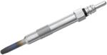 Bosch Bujie incandescenta BOSCH 0 250 202 036