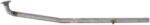 BOSAL Racord evacuare BOSAL 800-337 (800-337)