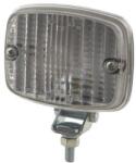 HELLA Lampa mers inapoi HELLA 2ZR 003 030-171 (2ZR 003 030-171)