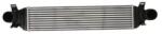 MTR Intercooler MTR 12200894 (12200894)