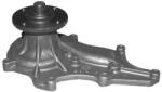 Original Toyota Pompa apa, racire motor ORIGINAL TOYOTA 16100-39345 (16100-39345)