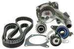 AISIN Set pompa apa + curea dintata AISIN TKFD-7016 (TKFD-7016)