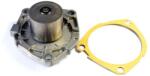 THERMOTEC Pompa apa, racire motor THERMOTEC D1F073TT (D1F073TT)