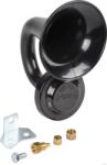 Herth+buss Elparts Claxon HERTH+BUSS ELPARTS 56352666 (56352666) - fixbox