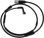 HELLA Senzor de avertizare, uzura placute de frana HELLA 8DK 355 251-691 (8DK 355 251-691)