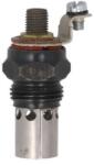 ENGITECH Bujie incandescenta ENGITECH ENT620007