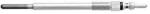 MTR Bujie incandescenta MTR 12130374