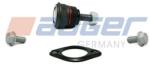 AUGER Set reparatie, levier cutie de viteze AUGER 56835 (56835)