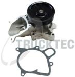 Trucktec Automotive Pompa apa, racire motor TRUCKTEC AUTOMOTIVE 08.19. 236 (08.19.236)