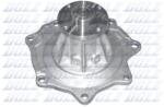 DOLZ Pompa apa, racire motor DOLZ N141 (N141)