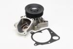 Continental Ctam Pompa apa, racire motor CONTINENTAL CTAM WPS3017 (WPS3017)