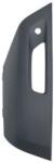Blic Bara de protectie Blic 5510-00-2002913P (5510-00-2002913P)