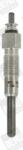 BorgWarner (BERU) Bujie incandescenta BorgWarner (BERU) GN012
