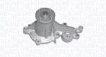 Magneti Marelli Pompa apa, racire motor MAGNETI MARELLI 352316171010 (352316171010)