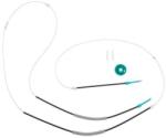 Blic Set reparat, macara geam Blic 6205-25-016806P (6205-25-016806P)