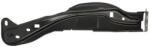 Blic Suport radiator Blic 6502-08-5036245P (6502-08-5036245P)