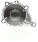 AISIN Pompa apa, racire motor AISIN WPN-029A (WPN-029A)