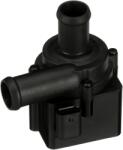 GATES Pompa apa, racire motor GATES 41578E (41578E)