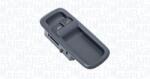 Magneti Marelli comutator, macara geam MAGNETI MARELLI 000051109010 (000051109010)