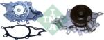 INA Pompa apa, racire motor INA 538 0690 10 (538 0690 10)
