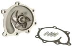 THERMOTEC Pompa apa, racire motor THERMOTEC D10311TT (D10311TT)