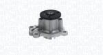 Magneti Marelli Pompa apa, racire motor MAGNETI MARELLI 350984003000 (350984003000)