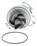 AISIN Pompa apa, racire motor AISIN WE-VW59 (WE-VW59)