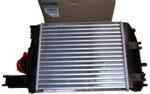 Original Renault Intercooler ORIGINAL RENAULT 144967634R (144967634R)