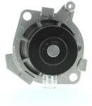 AISIN Pompa apa, racire motor AISIN WE-FI13 (WE-FI13)