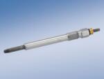 Bosch Bujie incandescenta BOSCH 0 250 202 040