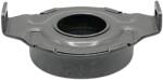 SKF Rulment de presiune SKF VKC 2161 (VKC 2161) - fixbox
