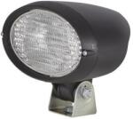 HELLA Lumina de lucru HELLA 1GA 996 161-591 (1GA 996 161-591)