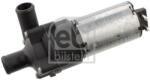 Febi Bilstein Pompă de apă suplimentară (circuitul apei de răcire) FEBI BILSTEIN 101265 (101265) - fixbox