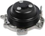 HEPU Pompa apa, racire motor HEPU P695 (P695)