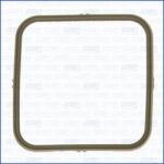AJUSA Garnitura, carcasa termostat AJUSA 01040300 (01040300)