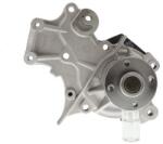 AISIN Pompa apa, racire motor AISIN WPS-006V (WPS-006V)