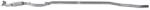 BOSAL Racord evacuare BOSAL 951-057 (951-057)